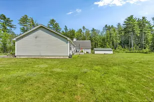 210 Scotts Point Rd, Clifton, ME 04428 - Photo 48