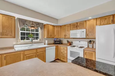 210 Scotts Point Road, Clifton, ME 04428 - Photo 16