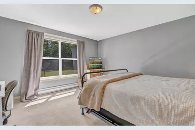 210 Scotts Point Road, Clifton, ME 04428 - Photo 30