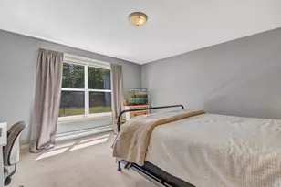 210 Scotts Point Rd, Clifton, ME 04428 - Photo 30