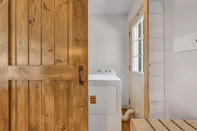 210 Scotts Point Road, Clifton, ME 04428 - Photo 22