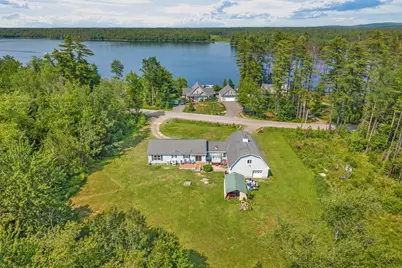 210 Scotts Point Road, Clifton, ME 04428 - Photo 64