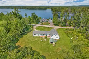 210 Scotts Point Rd, Clifton, ME 04428 - Photo 64