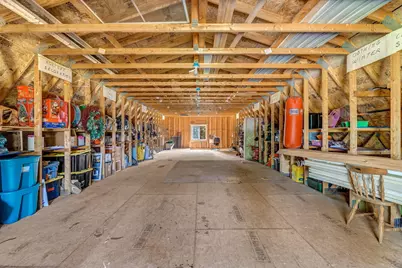 210 Scotts Point Road, Clifton, ME 04428 - Photo 44