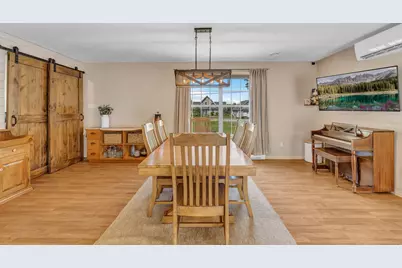 210 Scotts Point Road, Clifton, ME 04428 - Photo 20