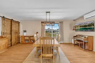 210 Scotts Point Rd, Clifton, ME 04428 - Photo 20