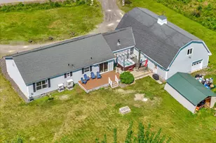 210 Scotts Point Rd, Clifton, ME 04428 - Photo 58