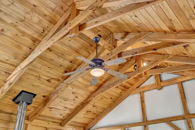 210 Scotts Point Road, Clifton, ME 04428 - Photo 10