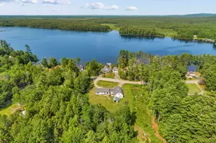 210 Scotts Point Rd, Clifton, ME 04428 - Photo 70