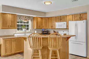 210 Scotts Point Rd, Clifton, ME 04428 - Photo 14