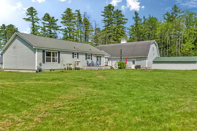 210 Scotts Point Road, Clifton, ME 04428 - Photo 50