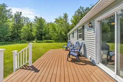 210 Scotts Point Road, Clifton, ME 04428 - Photo 38