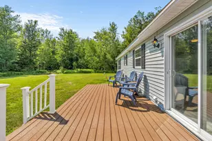 210 Scotts Point Rd, Clifton, ME 04428 - Photo 38