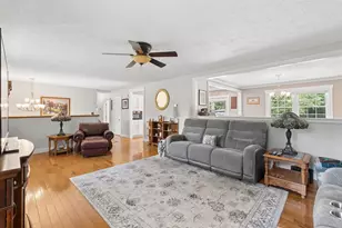 28 Edgecomb Rd, Lisbon, ME 04252 - Photo 36