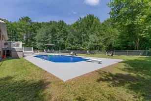 28 Edgecomb Rd, Lisbon, ME 04252 - Photo 12