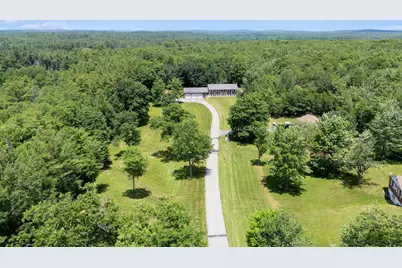 28 Edgecomb Road, Lisbon, ME 04252 - Photo 22