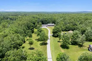28 Edgecomb Rd, Lisbon, ME 04252 - Photo 22