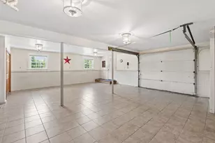 28 Edgecomb Rd, Lisbon, ME 04252 - Photo 56