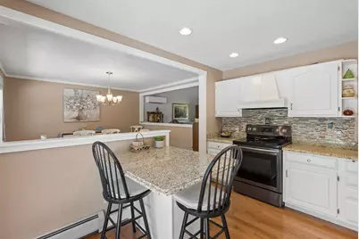 28 Edgecomb Road, Lisbon, ME 04252 - Photo 50