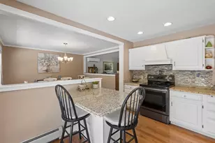 28 Edgecomb Rd, Lisbon, ME 04252 - Photo 50