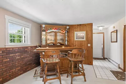 28 Edgecomb Road, Lisbon, ME 04252 - Photo 28