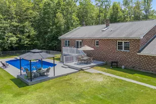 28 Edgecomb Rd, Lisbon, ME 04252 - Photo 24