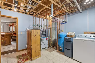28 Edgecomb Road, Lisbon, ME 04252 - Photo 30
