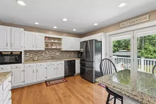 28 Edgecomb Rd, Lisbon, ME 04252 - Photo 48