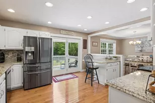 28 Edgecomb Rd, Lisbon, ME 04252 - Photo 46