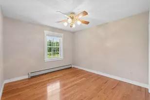 28 Edgecomb Rd, Lisbon, ME 04252 - Photo 44