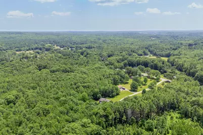 28 Edgecomb Road, Lisbon, ME 04252 - Photo 14