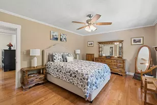 28 Edgecomb Rd, Lisbon, ME 04252 - Photo 40