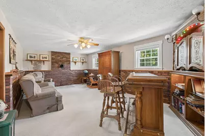 28 Edgecomb Road, Lisbon, ME 04252 - Photo 26