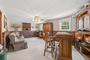28 Edgecomb Rd, Lisbon, ME 04252 - Photo 26