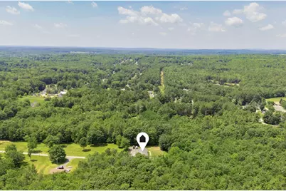 28 Edgecomb Road, Lisbon, ME 04252 - Photo 20