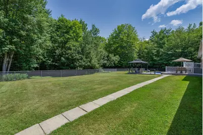 28 Edgecomb Road, Lisbon, ME 04252 - Photo 6