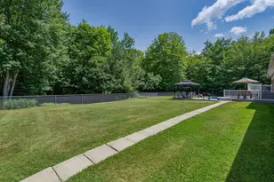 28 Edgecomb Rd, Lisbon, ME 04252 - Photo 6