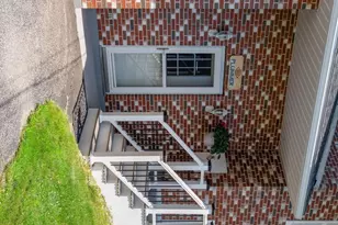 28 Edgecomb Rd, Lisbon, ME 04252 - Photo 4