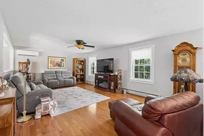 28 Edgecomb Road, Lisbon, ME 04252 - Photo 34
