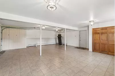 28 Edgecomb Road, Lisbon, ME 04252 - Photo 58