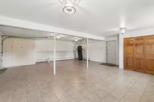 28 Edgecomb Rd, Lisbon, ME 04252 - Photo 58