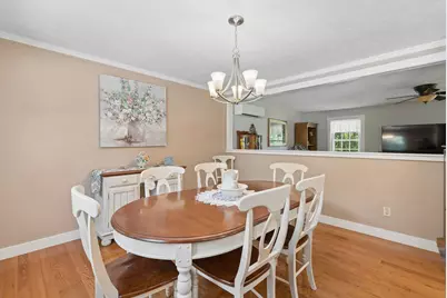 28 Edgecomb Road, Lisbon, ME 04252 - Photo 52