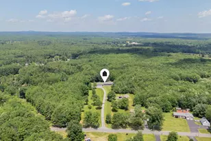 28 Edgecomb Rd, Lisbon, ME 04252 - Photo 18