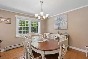 28 Edgecomb Rd, Lisbon, ME 04252 - Photo 54