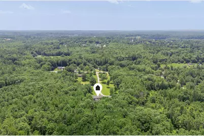 28 Edgecomb Road, Lisbon, ME 04252 - Photo 16