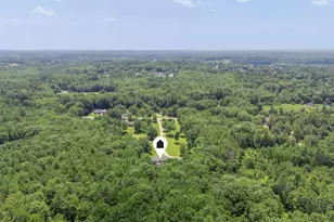 28 Edgecomb Rd, Lisbon, ME 04252 - Photo 16