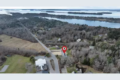 16-18 Ash Point Road, Harpswell, ME 04079 - Photo 8