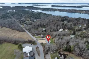16-18 Ash Point Rd, Harpswell, ME 04079 - Photo 8