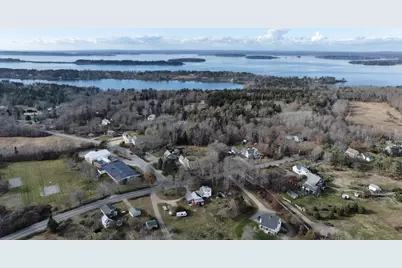 16-18 Ash Point Road, Harpswell, ME 04079 - Photo 6