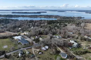 16-18 Ash Point Rd, Harpswell, ME 04079 - Photo 6